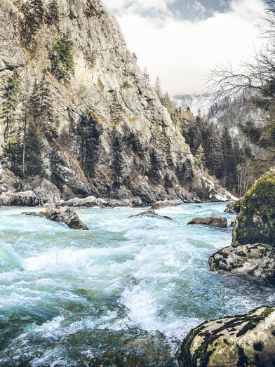 © www.stefanleitner.com