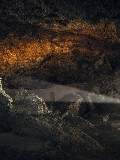 © www.stefanleitner.com