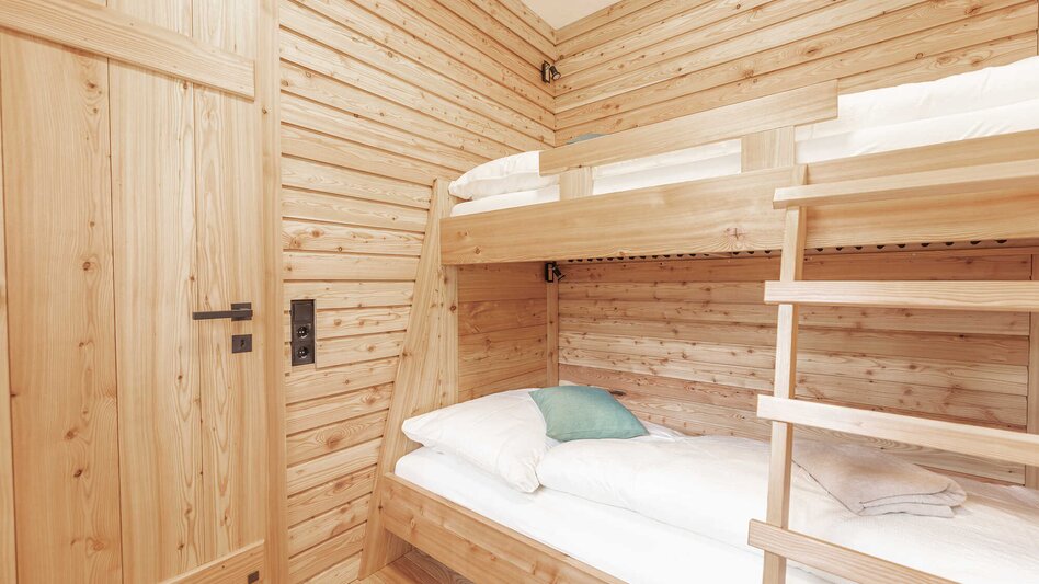 Ferienhaus Spitzenhof_c-Thomas Sattler_TVGesaeuse_5 | © thomassattler.at | Thomas Sattler