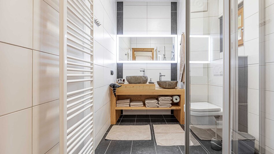 Ferienhaus Spitzenhof_c-Thomas Sattler_TVGesaeuse_10 | © thomassattler.at | Thomas Sattler