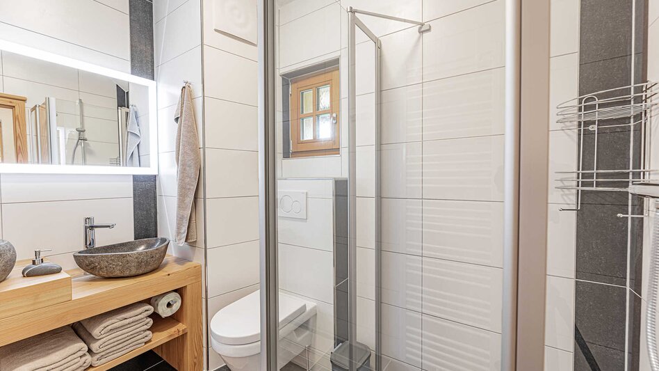 Ferienhaus Spitzenhof_c-Thomas Sattler_TVGesaeuse_11 | © thomassattler.at | Thomas Sattler