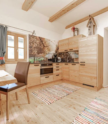 Ferienhaus Spitzenhof_c-Thomas Sattler_TVGesaeuse_13 | © thomassattler.at | Thomas Sattler