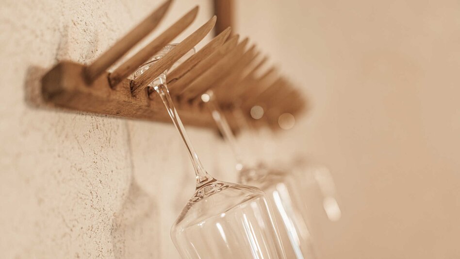 Ferienhaus Spitzenhof_c-Thomas Sattler_TVGesaeuse_20 | © thomassattler.at | Thomas Sattler