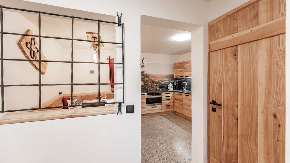 Spitzenhof_c-Thomas Sattler_TVGesaeuse_28 | © thomassattler.at | Thomas Sattler