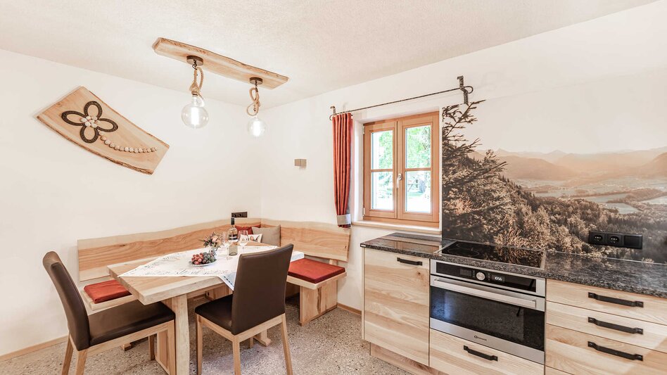 Spitzenhof_c-Thomas Sattler_TVGesaeuse_29 | © thomassattler.at | Thomas Sattler