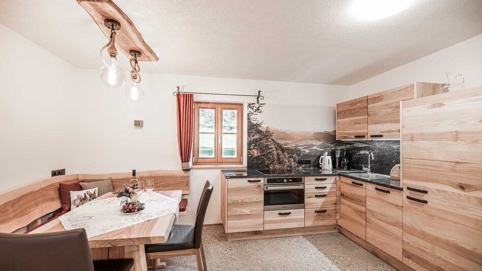 Spitzenhof_c-Thomas Sattler_TVGesaeuse_30 | © thomassattler.at | Thomas Sattler