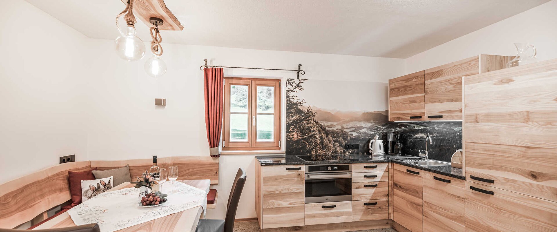 Spitzenhof_c-Thomas Sattler_TVGesaeuse_30 | © thomassattler.at | Thomas Sattler