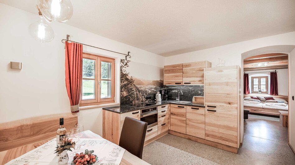 Spitzenhof_c-Thomas Sattler_TVGesaeuse_31 | © thomassattler.at | Thomas Sattler