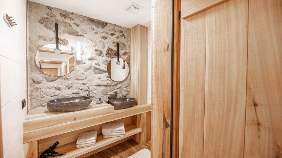 Spitzenhof_c-Thomas Sattler_TVGesaeuse_33 | © thomassattler.at | Thomas Sattler