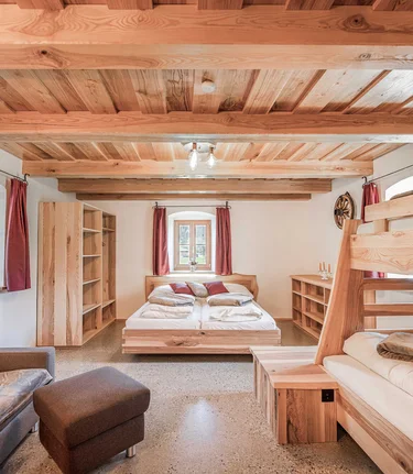 Spitzenhof_c-Thomas Sattler_TVGesaeuse_34 | © thomassattler.at | Thomas Sattler