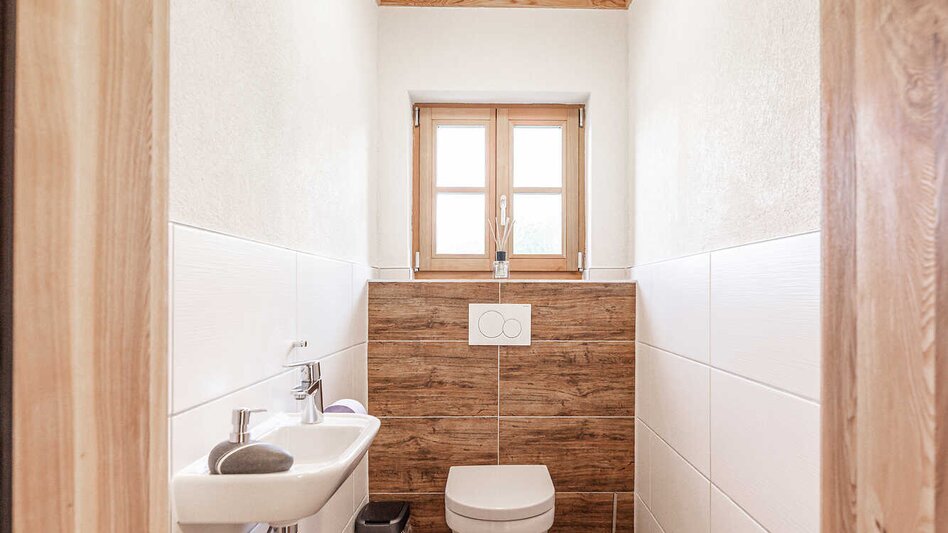 Spitzenhof_c-Thomas Sattler_TVGesaeuse_36 | © thomassattler.at | Thomas Sattler